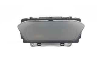 Панель приборов 31499069AA, 31499069   Volvo XC90       