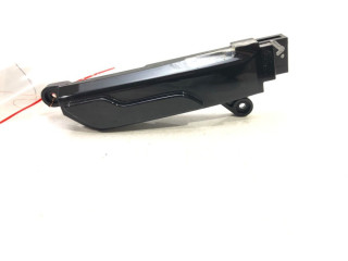 Дисплей    23170789   Chevrolet Camaro