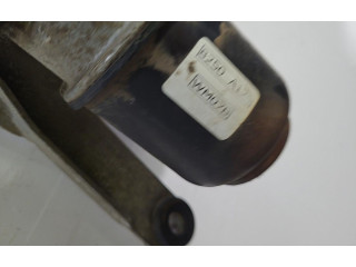 Моторчик дворников 8250A146 Mitsubishi L200