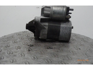 Стартер 8200369521E Dacia Sandero