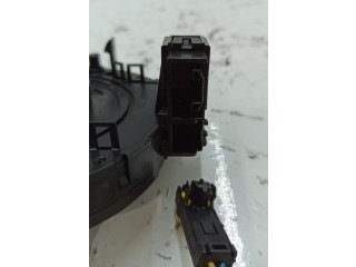 Подрулевой шлейф SRS Daihatsu Materia