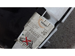 Přístrojová deska Ford Mondeo Mk III 2005 3S7T10849JC