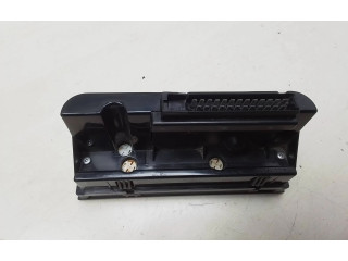 Дисплей    5260179   Saab 9-5