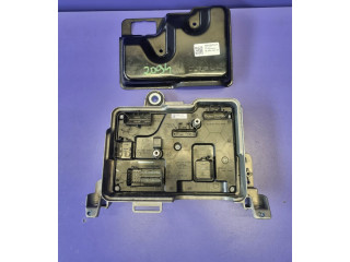 Блок комфорта 1583991 Tesla Model 3