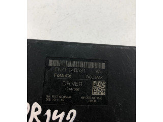 Блок управления FK7T14B531AA   Ford S-MAX