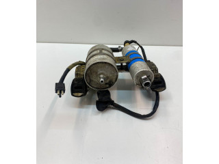 Vstřikovací čerpadlo A0024772701, 0030915301   Mercedes-Benz SL R129    M 119.982 