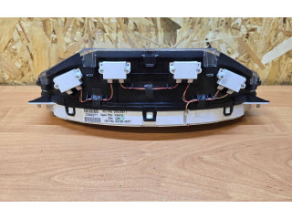 Панель приборов 30765611, 30635677   Volvo XC90       