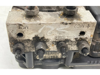 Дисплей    0265252016, 20826U0229   Peugeot Expert