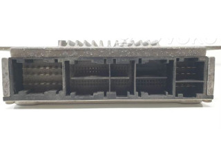 Řídící jednotka 0261204915 Mercedes-Benz CLK A208 C208 1997