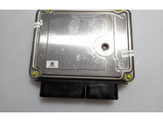 Řídící jednotka 06J906027BT   Volkswagen Tiguan 2013