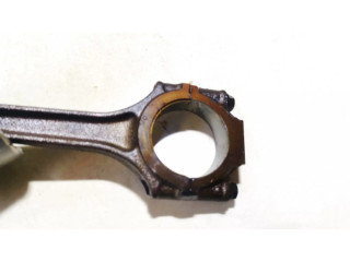  Поршень с шатуном    Alfa Romeo 156 для бензинового двигателя 2.0