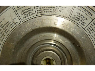 Подушка безопасности водителя 1404600068   Mercedes-Benz E W124