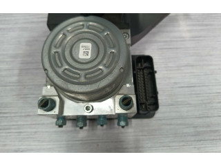 Блок АБС 6882556, 6882557 Mini One - Cooper F56 F55 2013 - года