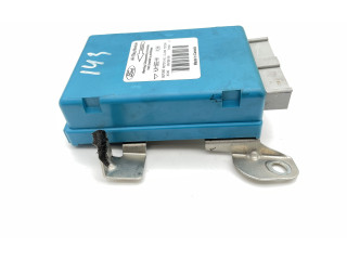 Блок подушек безопасности HJA9662AA   Jaguar XK8 - XKR