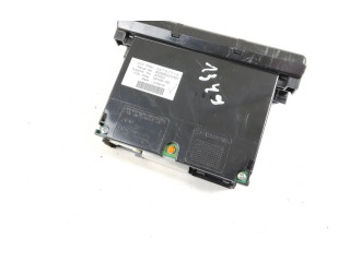 Дисплей    30797719   Volvo C30