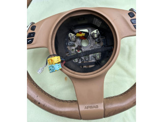 Volant Porsche Panamera (970) 2012 7PP419091BK, 15052012