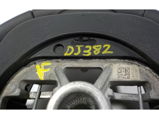 Руль Citroen C3 Aircross 2017 - года 98118752HQ, 98118752ZD