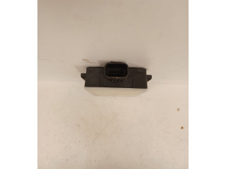 Датчик слепых зон 31476724   Volvo XC90