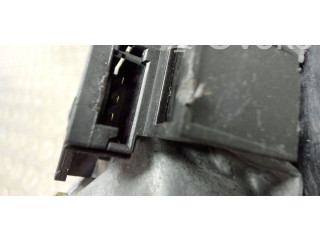 Двигатель стеклоочистителя заднего стекла    Fiat Punto Evo