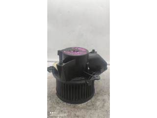 Вентилятор печки    7353597030, 7353597030   Lancia Ypsilon