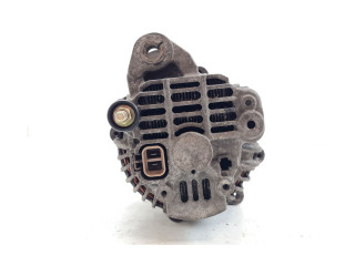 Генератор ME203546, A3TB1999 Mitsubishi Pajero