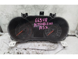 Панель приборов 81000C359, 81000C359 Mitsubishi ASX