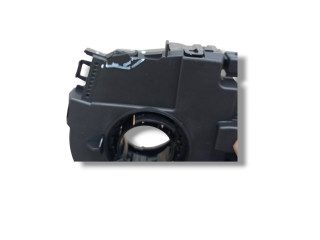 Подрулевой шлейф SRS 5Q0953569A, 409216HU Skoda Superb B8 (3V)