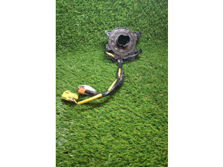 Подрулевой шлейф SRS ZE201510965   Subaru Forester SG