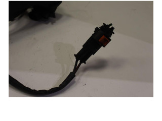 Вентилятор радиатора     9824730380    Peugeot 2008 II 