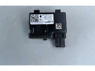 Блок управления 13595511, F00HJ01226 Chevrolet Camaro