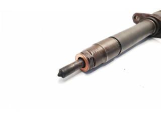 Форсунка 8658355    Volvo XC90   