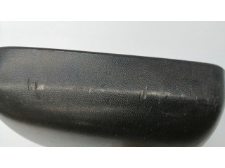 Зеркало электрическое левое Ford Connect 2002-2013 года