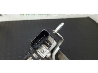 Двигатель стеклоочистителей 6R1955119, 3397021194 Seat Ibiza IV (6J,6P)