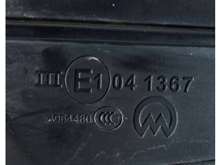 Zpětné zrcátko Audi Q7 4M 2016 E1041367