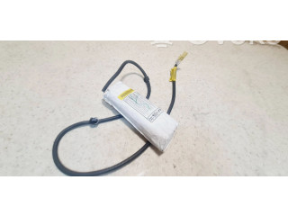 Блок управления климат-контролем 7392002060A, 295630204UB8 Toyota Corolla E120 E130