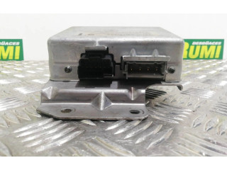 Блок подушек безопасности P56009021 Jeep Cherokee XJ