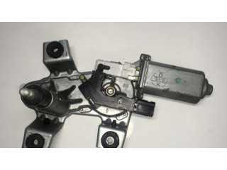 Моторчик заднего дворника DLB500073, 34982581 Land Rover Discovery 3 - LR3