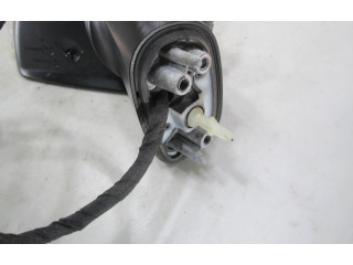 Зеркало электрическое Volvo XC90 2014 - года