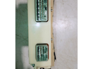 Блок управления климат-контролем G0XF20 Honda Accord