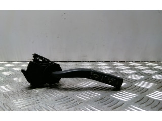 Ручка стеклоочистителей