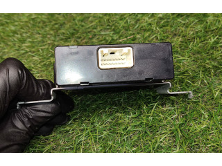 Блок управления 416509PB5A, FWN010170   Nissan Pathfinder R52