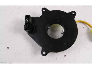 Полоса надувных подушек (кольцо srs) IA98217.069, IA98217.069 Mazda 626