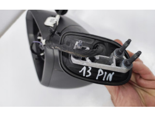 Zpětné zrcátko  Lynk & co 01 2021    