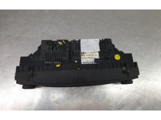 Блок управления климат-контролем 96829416ZD   Citroen C5