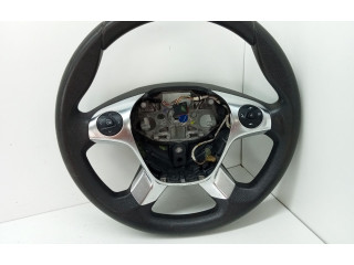 Volant Ford Transit - Tourneo Connect 2013 1829618, DT113600BA35B8