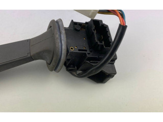 Ручка стеклоочистителей    Volvo V70