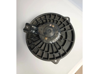 Вентилятор печки 1940001600   Honda CR-V    