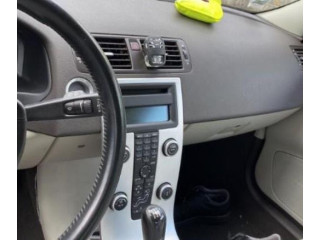 Радио/ проигрыватель CD/DVD / навигация 31285663   Volvo C30