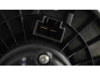 Вентилятор печки    AV2727005381   Jaguar XJ X351