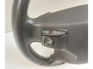 Volant Volvo XC70 2008 30778843, 1021571